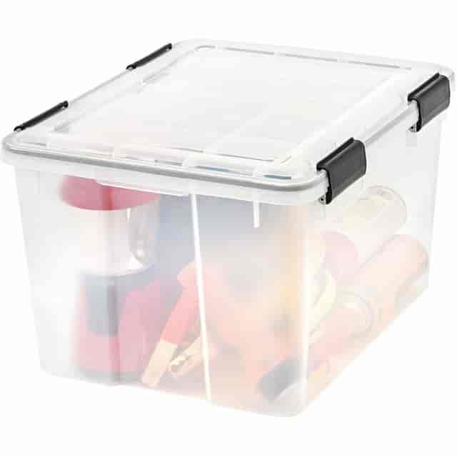 IRS110450 Product Image 3