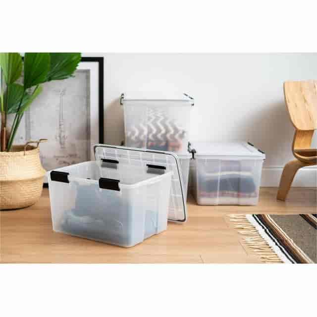 IRS110450 Product Image 14