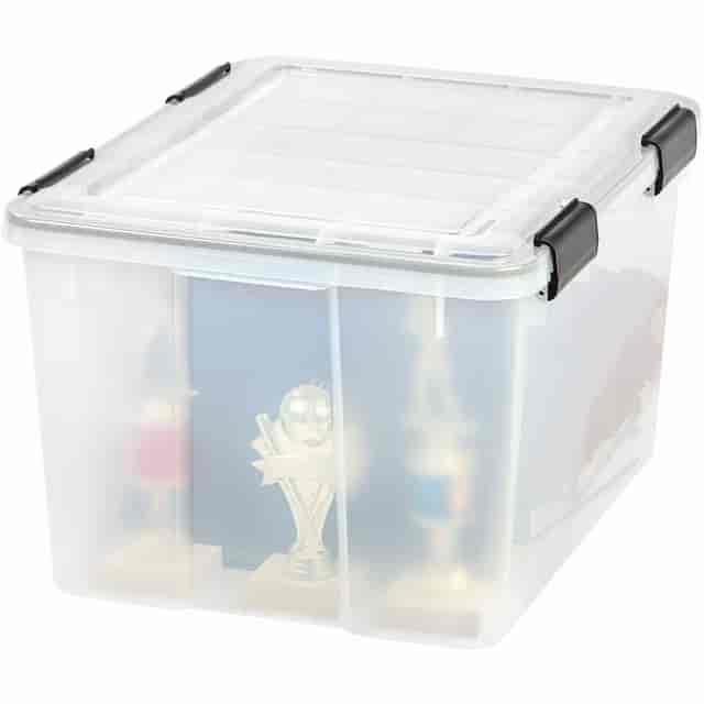 IRS110450 Product Image 4