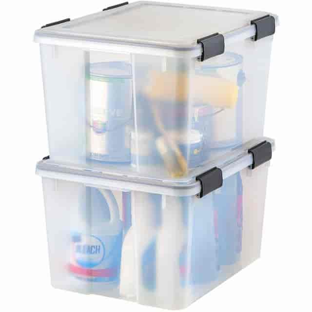 IRS110450 Product Image 5