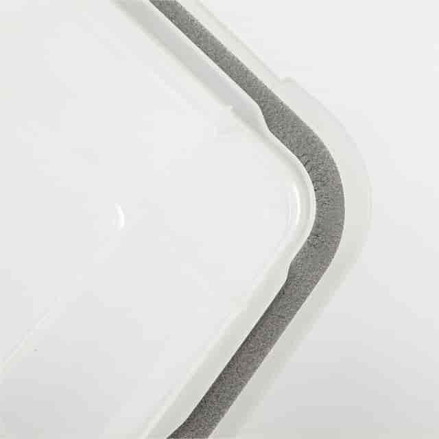 IRS110450 Product Image 8