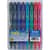 PIL13285 Image Thumbnail 1