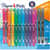 PAP2023018 Image Thumbnail 1