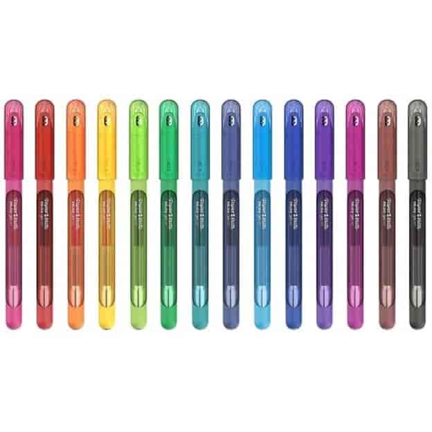 PAP2023018 Product Image 3