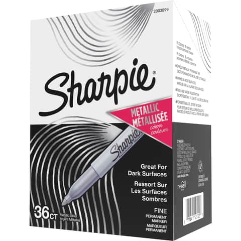 SAN2003899 Thumbnail