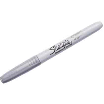 SAN2003899 Product Image 4