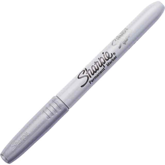 SAN2003899 Product Image 3