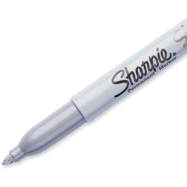 SAN2003899 Product Image 2