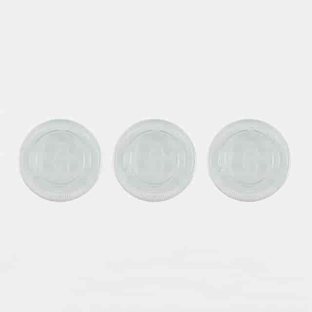 GJO03164 Product Image 4