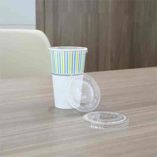 GJO03164 Product Image 5
