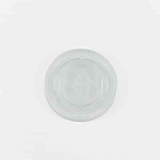 GJO03164 Product Image 3