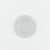 GJO03164 Image Thumbnail 2