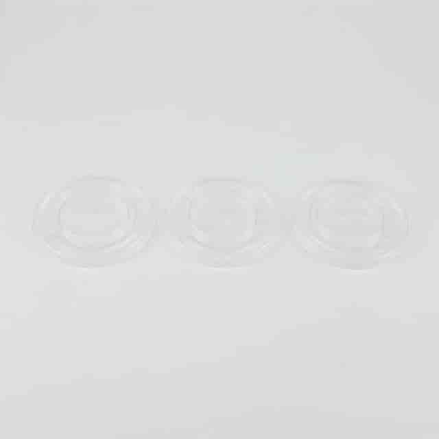 GJO03164 Product Image 2