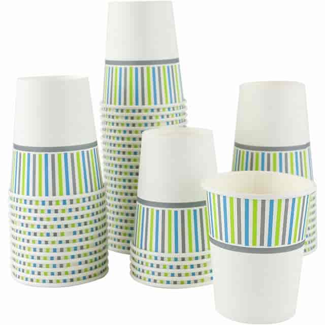 GJO03162 Product Image 5