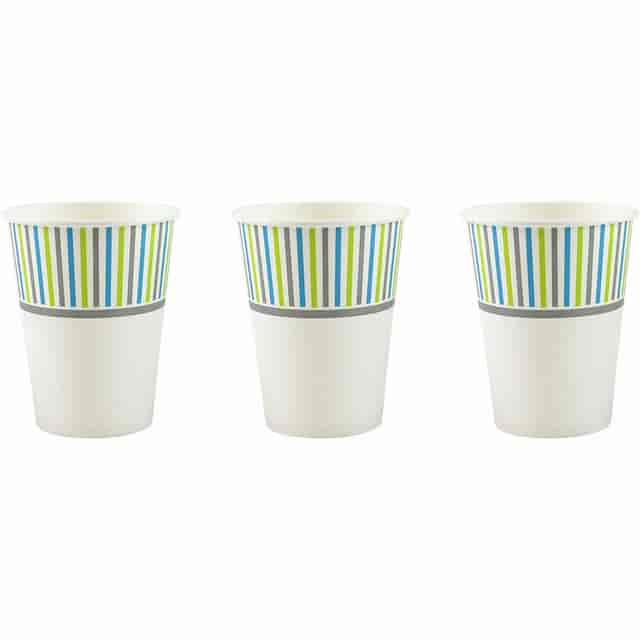 GJO03162 Product Image 2