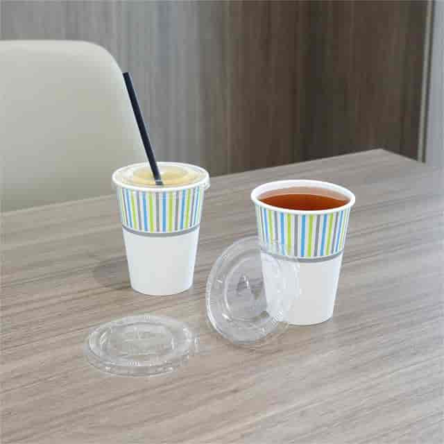 GJO03162 Product Image 6