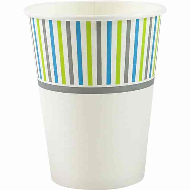 GJO03162 Product Image 4