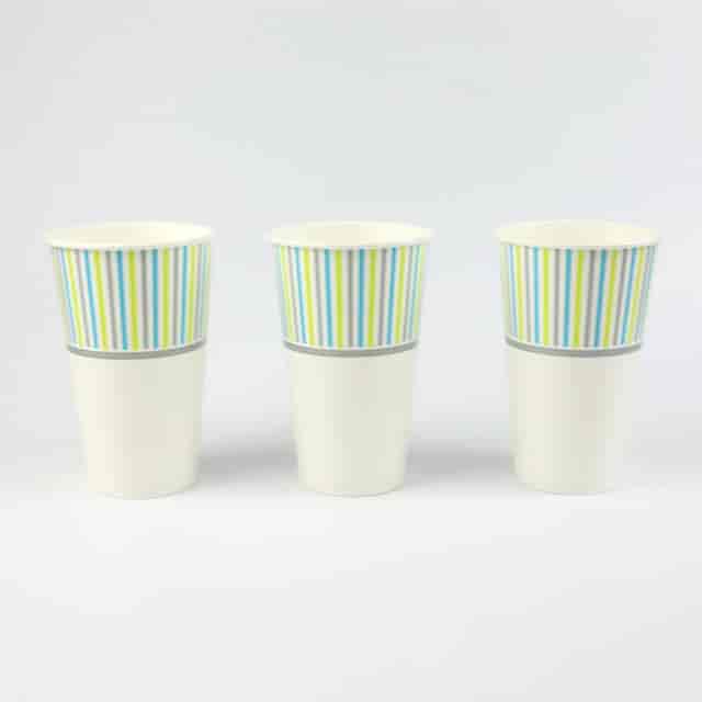 GJO03163 Product Image 4