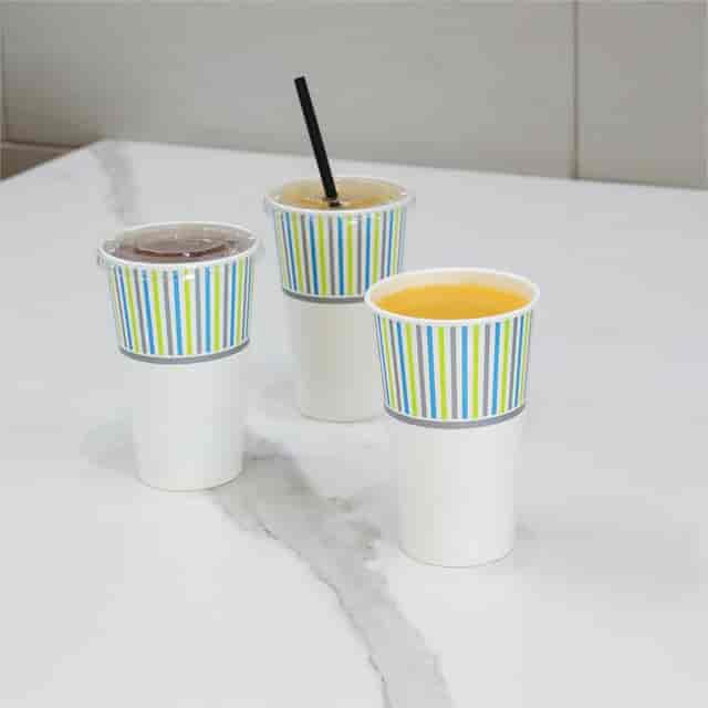 GJO03163 Product Image 6