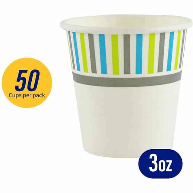 GJO03161 Product Image 6