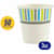 GJO03161 Image Thumbnail 5