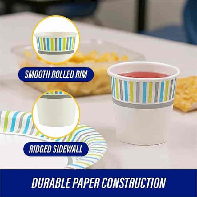 GJO03161 Product Image 7