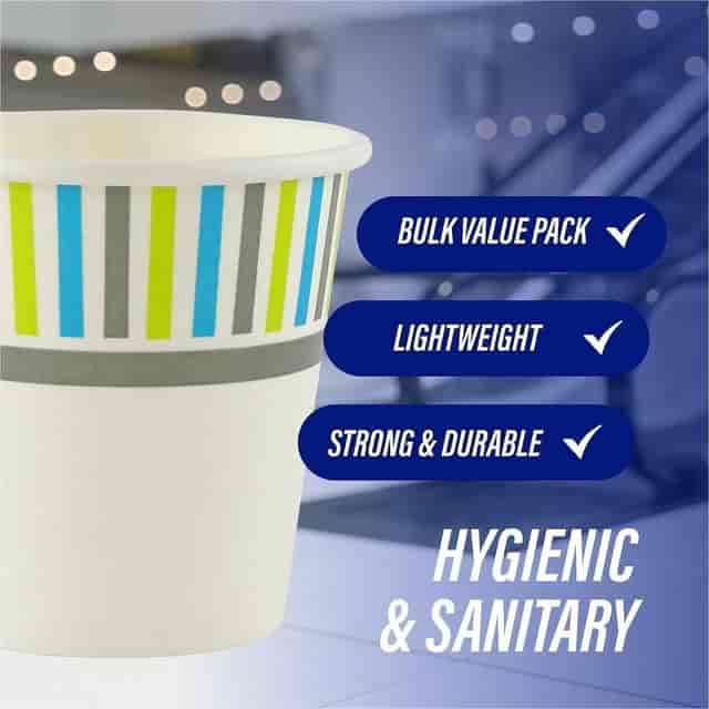 GJO03161 Product Image 8