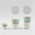 GJO03161 Image Thumbnail 10