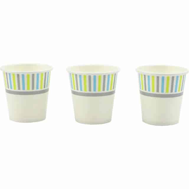 GJO03161 Product Image 12