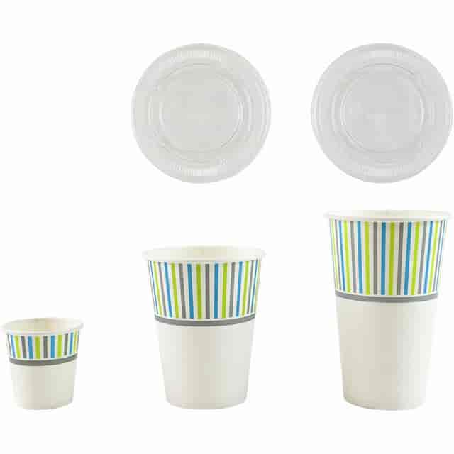 GJO03161 Product Image 3