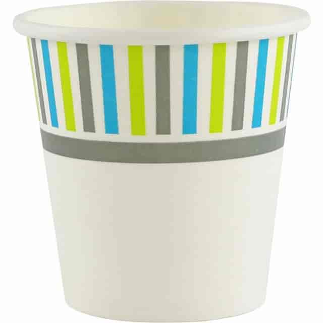 GJO03161 Product Image 4