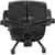 LLR00598 Image Thumbnail 1