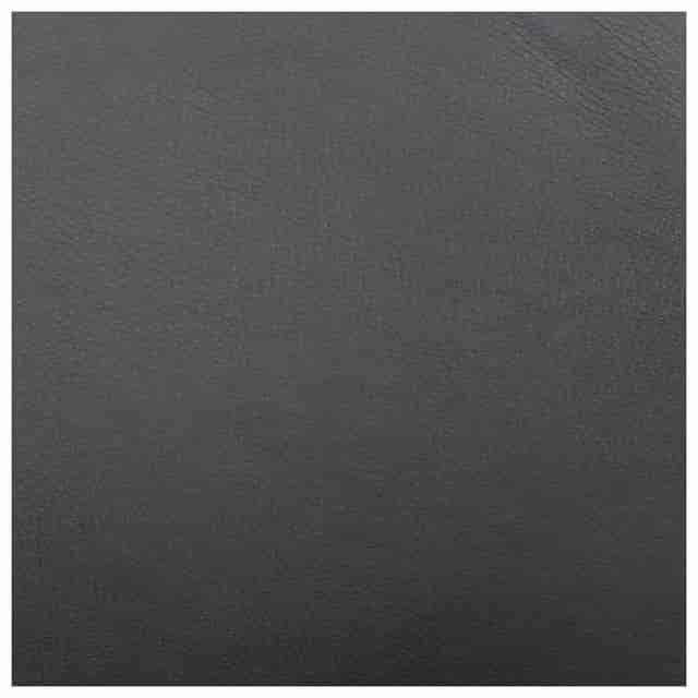 LLR00598 Product Image 4
