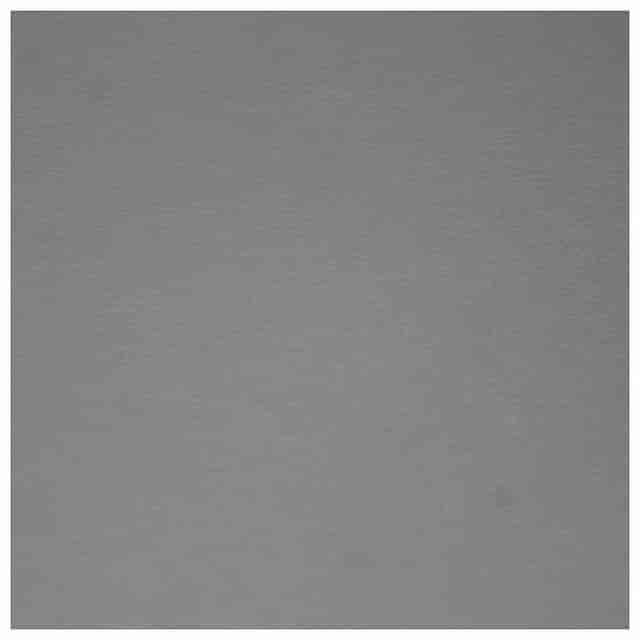 LLR00599 Product Image 3