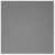 LLR00599 Image Thumbnail 2