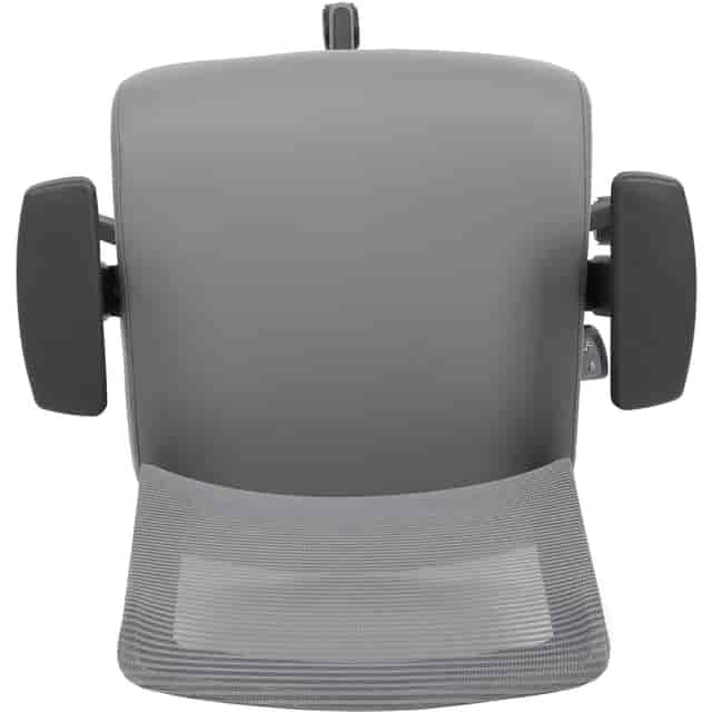 LLR00599 Product Image 2