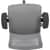 LLR00599 Image Thumbnail 1
