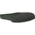 LLR00592 Image Thumbnail 1