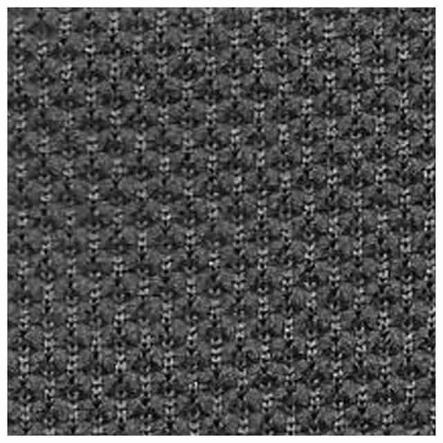 LLR00592 Product Image 2