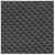 LLR00592 Image Thumbnail 1