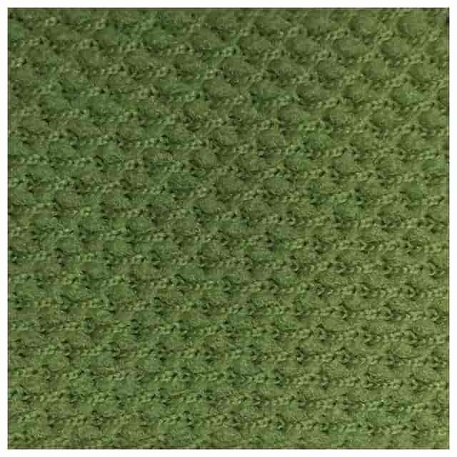 LLR00596 Product Image 2