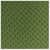 LLR00596 Image Thumbnail 1
