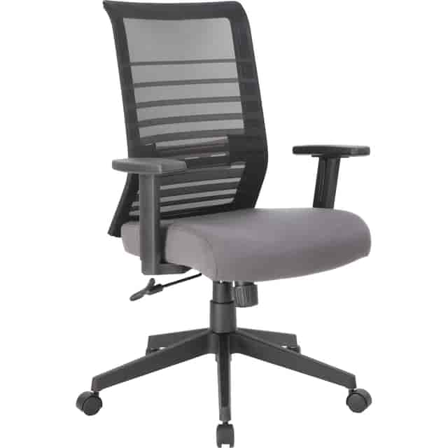 LLR00595 Product Image 3