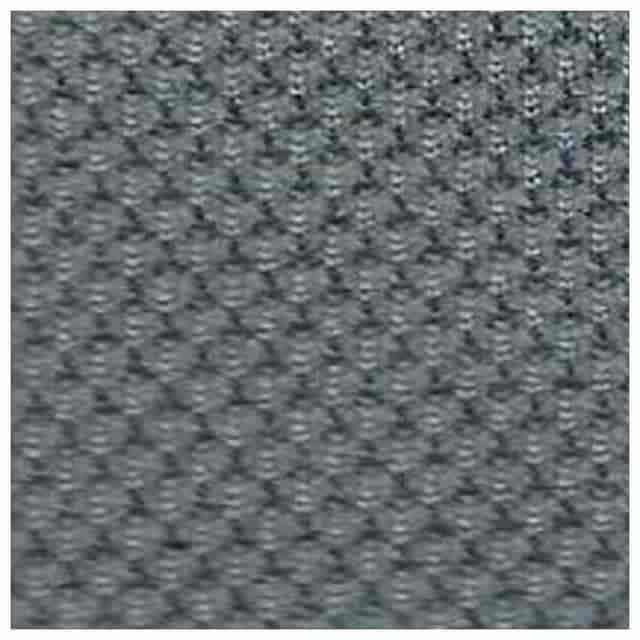 LLR00595 Product Image 2