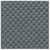 LLR00595 Image Thumbnail 1