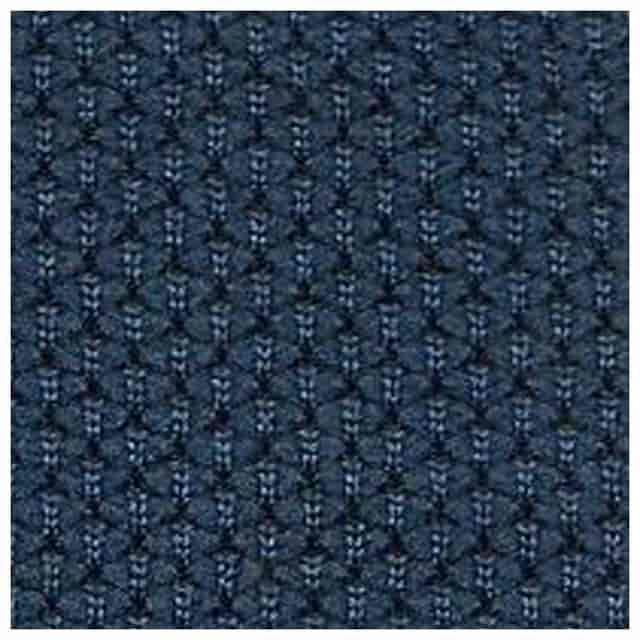 LLR00593 Product Image 2