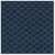 LLR00593 Image Thumbnail 1