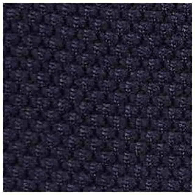 LLR00594 Product Image 2