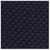 LLR00594 Image Thumbnail 1