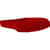 LLR00591 Image Thumbnail 1